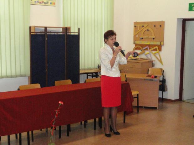 dzien_nauczyciela2013_37.jpg