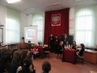 niepodleglosc2013_01