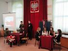 niepodleglosc2013_03