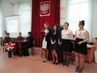 niepodleglosc2013_09