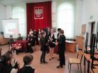 niepodleglosc2013_22