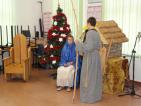 Kliknij by wej¶æ jaselka2013_01_t1.jpg
