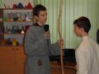 Kliknij by wej¶æ jaselka2013_02_t1.jpg