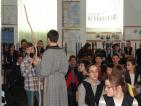 Kliknij by wej¶æ jaselka2013_03_t1.jpg