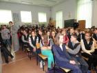 Kliknij by wej¶æ jaselka2013_04_t1.jpg