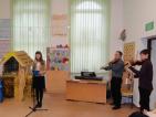 Kliknij by wej¶æ jaselka2013_05_t1.jpg