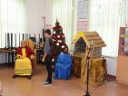 Kliknij by wej¶æ jaselka2013_06_t1.jpg