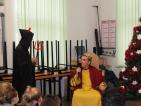 Kliknij by wej¶æ jaselka2013_08_t1.jpg