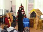 Kliknij by wej¶æ jaselka2013_11_t1.jpg