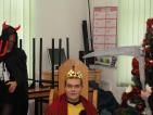 Kliknij by wej¶æ jaselka2013_12_t1.jpg