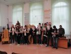 Kliknij by wej¶æ jaselka2013_13_t1.jpg