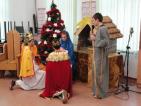 Kliknij by wej¶æ jaselka2013_14_t1.jpg