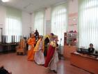 Kliknij by wej¶æ jaselka2013_15_t1.jpg