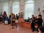 Kliknij by wej¶æ jaselka2013_16_t1.jpg