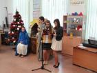Kliknij by wej¶æ jaselka2013_18_t1.jpg