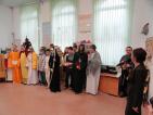 Kliknij by wej¶æ jaselka2013_19_t1.jpg
