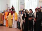 Kliknij by wej¶æ jaselka2013_20_t1.jpg
