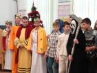 Kliknij by wej¶æ jaselka2013_22_t1.jpg