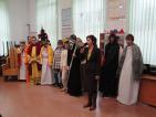 Kliknij by wej¶æ jaselka2013_24_t1.jpg