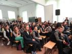 Kliknij by wej¶æ jaselka2013_25_t1.jpg