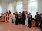 Kliknij by wej¶æ jaselka2013_26_t1.jpg