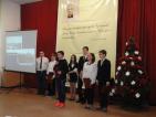 Kliknij by wej¶æ patron2014_04_t1.jpg