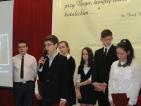 Kliknij by wej¶æ patron2014_05_t1.jpg