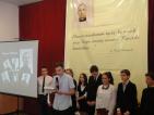 Kliknij by wej¶æ patron2014_06_t1.jpg