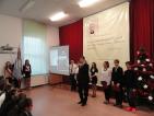 Kliknij by wej¶æ patron2014_07_t1.jpg