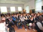 Kliknij by wej¶æ patron2014_09_t1.jpg