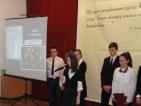 Kliknij by wej¶æ patron2014_10_t1.jpg