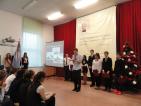 Kliknij by wej¶æ patron2014_11_t1.jpg