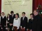Kliknij by wej¶æ patron2014_29_t1.jpg