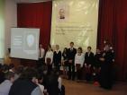 Kliknij by wej¶æ patron2014_30_t1.jpg