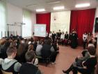 Kliknij by wej¶æ patron2014_31_t1.jpg