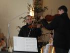 Kliknij by wej¶æ patron2014_39_t1.jpg