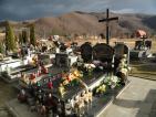 Kliknij by wej¶æ patron2014_48_t1.jpg
