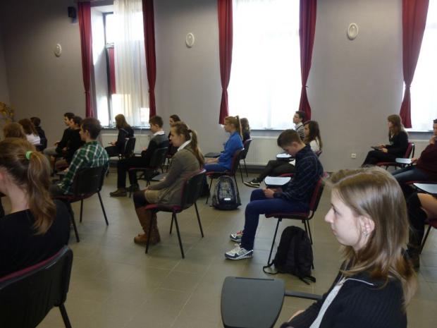 parki2014_3.jpg
