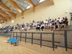 dzien_sportu2014_02