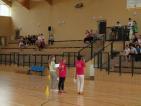 dzien_sportu2014_05_t1.jpg