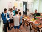 dzien_sportu2014_09