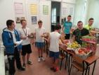 dzien_sportu2014_10