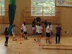 dzien_sportu2014_13_t1.jpg
