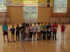 dzien_sportu2014_14