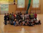 dzien_sportu2014_16