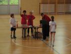 dzien_sportu2014_18