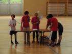 dzien_sportu2014_19