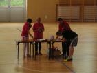 dzien_sportu2014_20