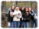 wosp2007_03