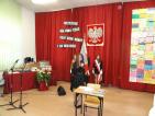 Kliknij by wej¶æ zakonczenie2014_02_t1.jpg